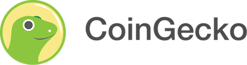 CoinGecko